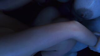 Italessio Compilation [4K UHD @ 60 fps]