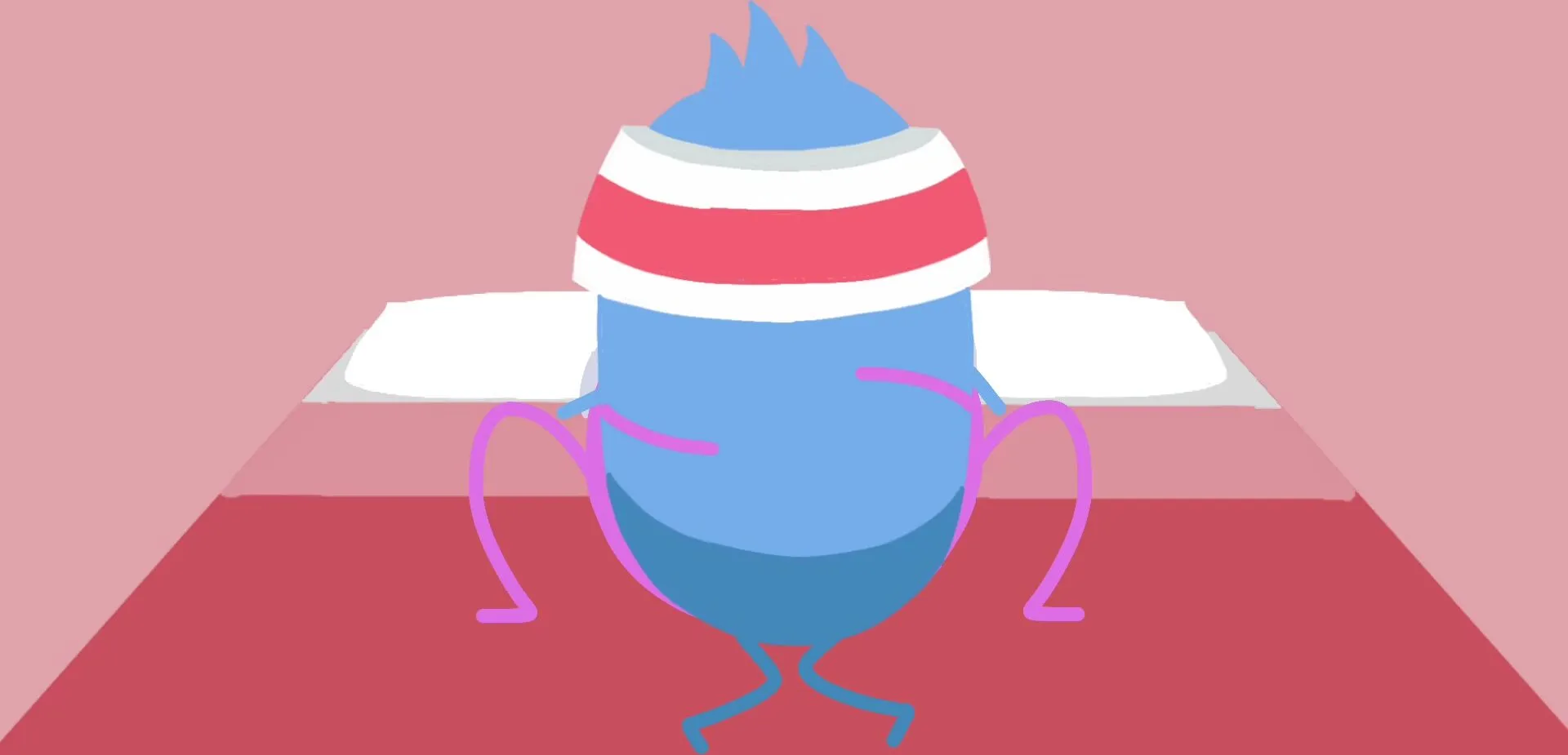 Dumb ways to die rule 34
