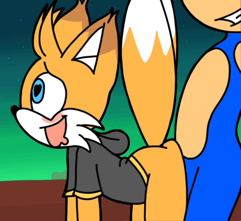 Жалаңаш әйелдер эпифанияда шомылады Наталья Орейро секс