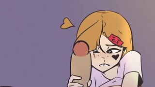 Good Morning『Gutwix』