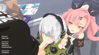 Paying off Debt the right way