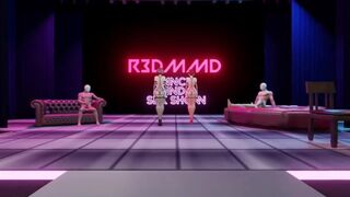 Trianimation Collection