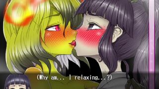 The Three Charms R Gallery #21