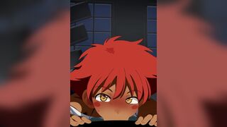 Edward wong hau pepelu tivrusky iv