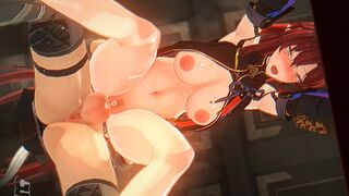 Chopsticker - Rover Compilation