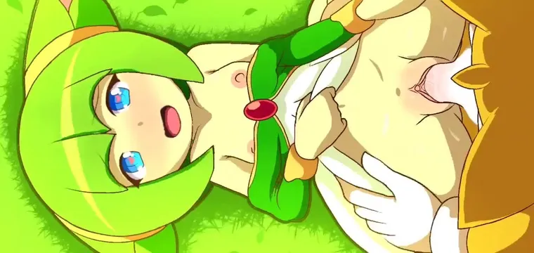 Budyonnovsk jinsiy aloqa