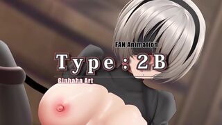 2B (v1) [Ginhaha(07/2020)]