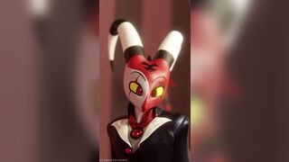 Blitz and Stella Are Cheating [OatmealPecheneg]