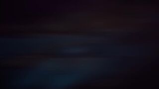 Samus bunny BLACKED [mackg4]