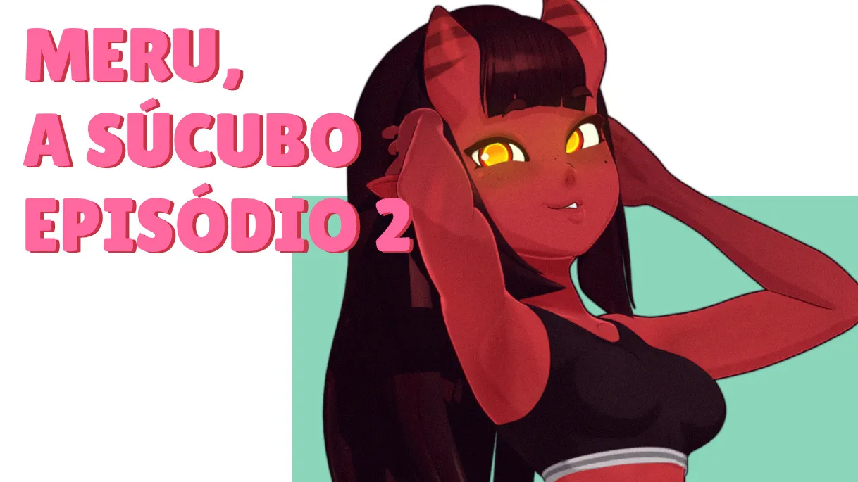 Skuddbutt’s creation