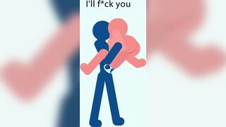 If you're turn on i'll fuck you