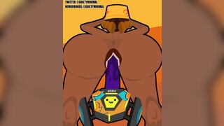 Hey kj wanna do some tinkering ?