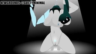 Meet syntax in: the showcase