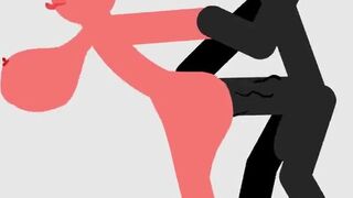 Sexfigures in action