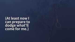 Lunar soul episode 3