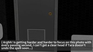 Lunar soul episode 4