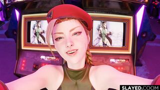 Fap Hero : Slayy | Slayed's best compilation