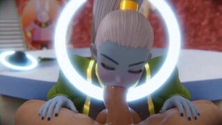 If dragon ball has good fillers