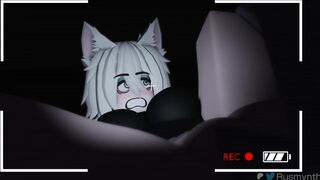 Recording Sex (Rusmynth)