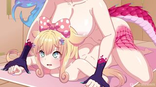 Hard Degenerate Compilation