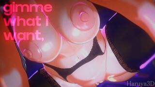 Arlecchino - Wutiwant