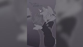 Sebastian Solace Offer's a Discount