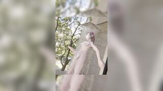 MilkyGirls Vertical Compilation