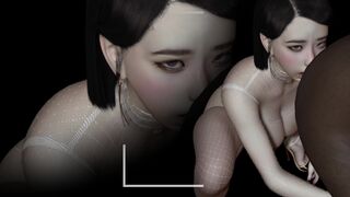 Project 1-Personal Edited Version