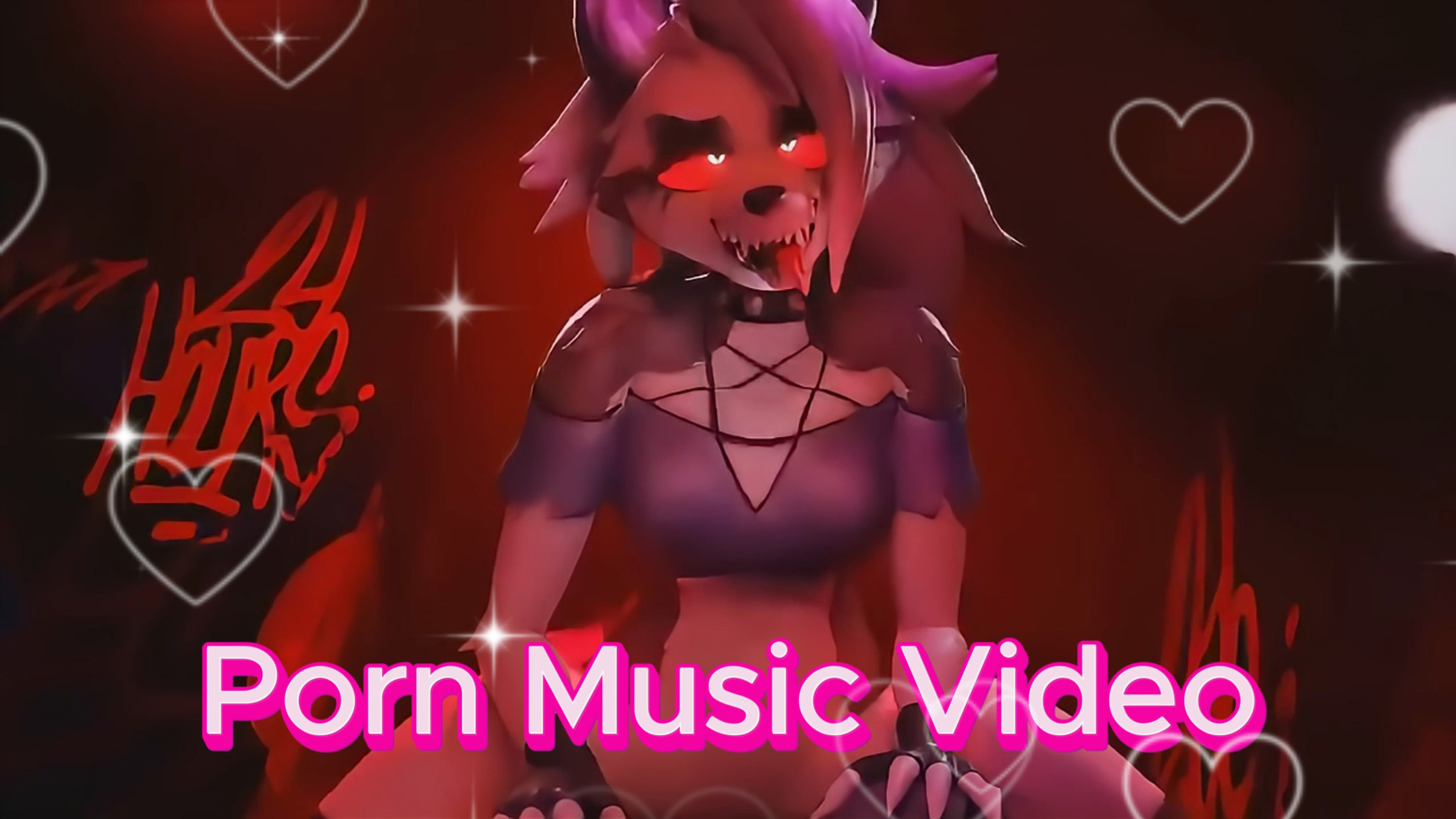Pmv No Sleep For You Mysticmuzzle