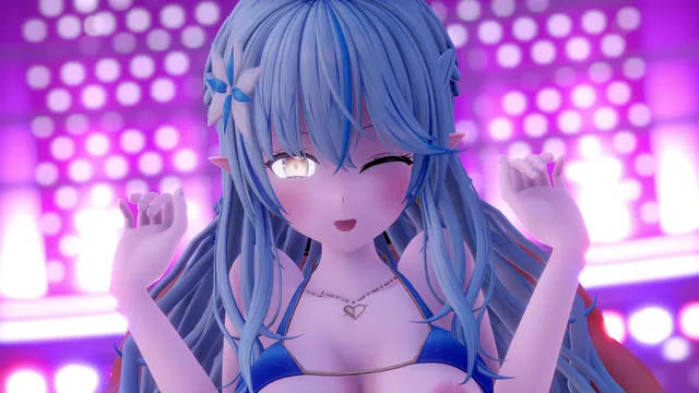 Део Нарутодағы порно онлайн 1 жыл Жас қыздардың секс порносы