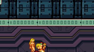 Critical Mistake (CajunSpicyGames)