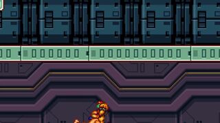 Critical Mistake - Trimmed (CajunSpicyGames)