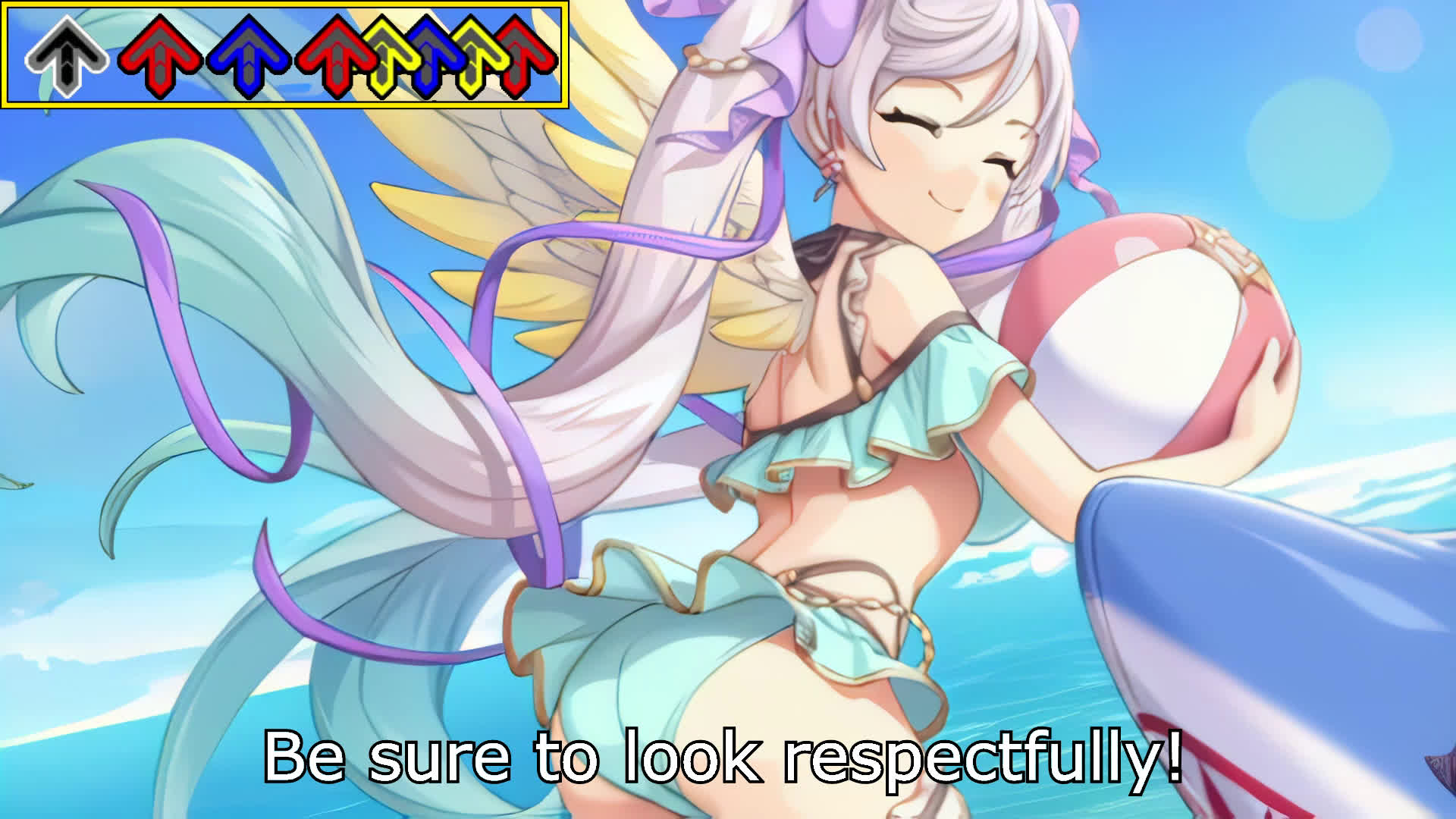 reincarnated, hentai