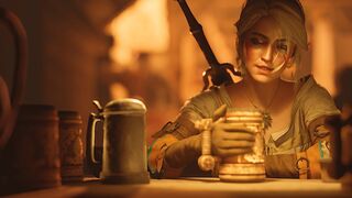 Ciri & Katakan [INTRO][Zmsfm]