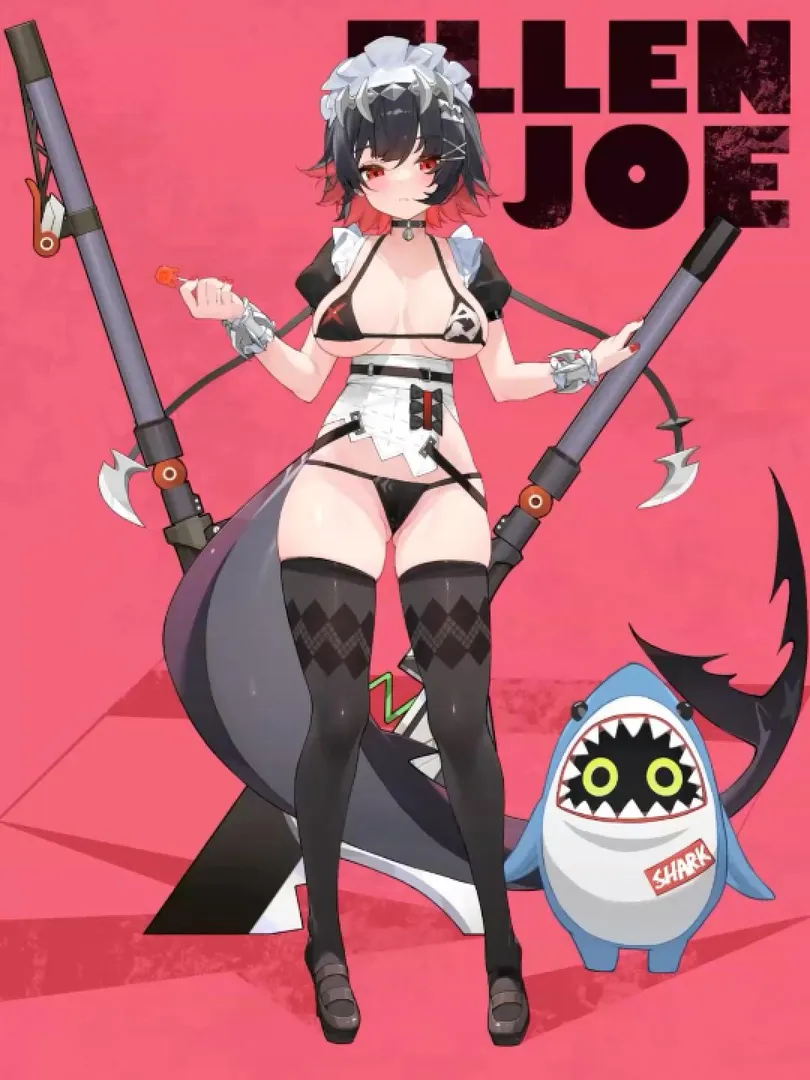 An explicit Waterring video frame capturing raw passion