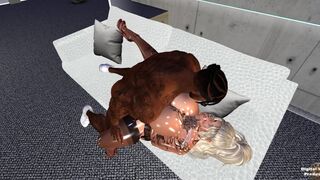 Sex Diary of Kayla Whittaker - 12-09-2021