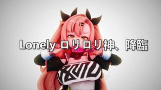 CuteGirl 03 - Nicole Demara [Lanzfh (07/2024)]