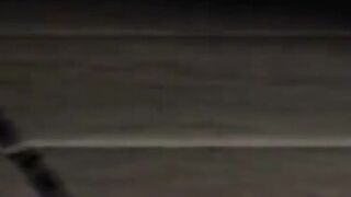 Left 4 Dead - The Real Story..