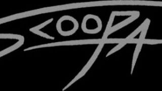 Gadget docks with Gadget with sound!