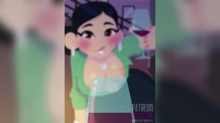 Drinking with Debbie - Full Release