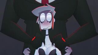 Borrowing a few levels [LadyLuckFate]