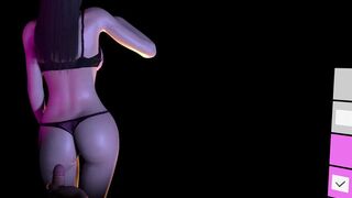 tifa CumShotGame_PhoneNumber