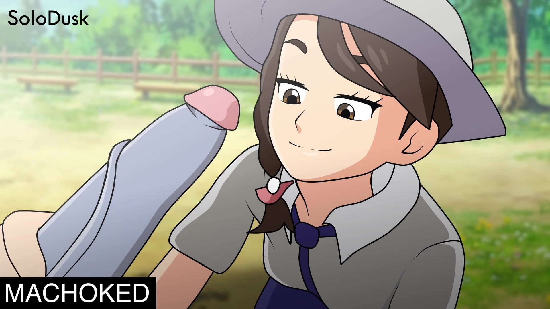 Caligula 1979 descargar mega