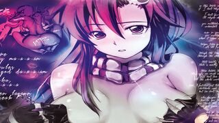 P.O.V. - Yoko want to Suck Dick His Mouth and Titfuck