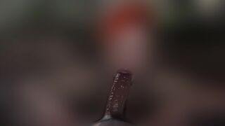 Focus on what's important whiteboy! ♠️