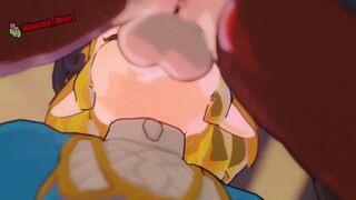 Purah Futa Experiments PT 1/2 [Infected_Heart]