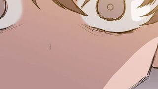 A royal decree! [Suppai]