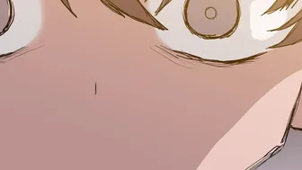 A royal decree! [Suppai]