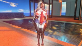 skinny dipping now 2