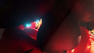 Little Kobold Companion [Xazter3D]